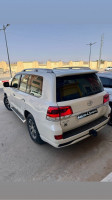 voitures-toyota-urban-cruiser-2018-landcruisers-ouargla-algerie