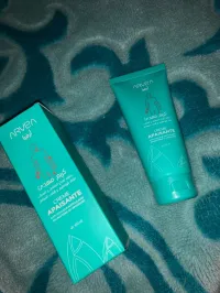 Crème pour les douleurs 