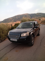 voitures-land-rover-freelander-2-2008-tizi-ouzou-algerie