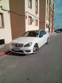 voitures-mercedes-classe-c-2012-250-avantgarde-designo-tizi-ouzou-algerie