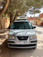 mini-citadine-hyundai-atos-2008-gls-aflou-laghouat-algerie