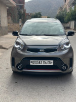 voitures-kia-picanto-2016-sportline-batna-algerie