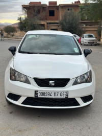 voitures-seat-ibiza-2017-sol-batna-algerie