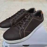 Chaussure Homme André