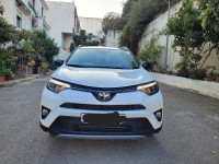 tout-terrain-suv-toyota-rav4-2018-edition-annaba-algerie