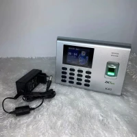 Pointeuse k40