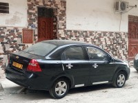 سيارات-chevrolet-aveo-4-portes-2011-بني-سليمان-المدية-الجزائر