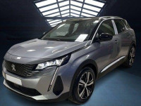 voitures-peugeot-3008-2024-gt-kouba-alger-algerie