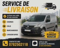 نقل-و-سائقون-je-cherche-un-travail-sur-tizi-ouzou-ذراع-بن-خدة-تيزي-وزو-الجزائر