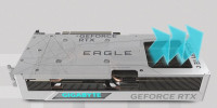 carte-graphique-gigabyte-eagle-white-rtx-4070-super-ben-aknoun-alger-algerie