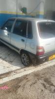 voitures-suzuki-maruti-800-2011-misseghine-oran-algerie