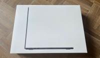 ماك-بوك-macbook-air-m2-136-8gb-256gb-بئر-مراد-رايس-الجزائر