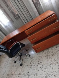 مكاتب-و-أدراج-bureau-براقي-الجزائر