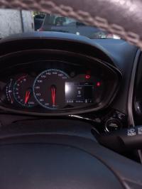 سيارات-chevrolet-nouvelle-spark-2023-toutes-الأبيار-الجزائر