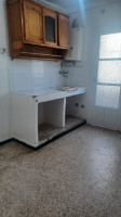 appartement-location-f2-boumerdes-algerie