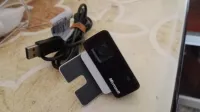 webcam microsoft lifecam vx-500