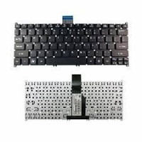 clavier-touchpad-acer-aspire-one-725-baba-hassen-alger-algerie