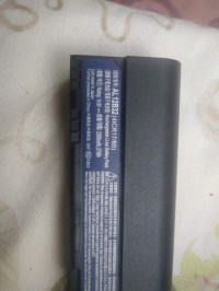 batteries-batterie-acer-aspire-one-725-al12b32-baba-hassen-alger-algerie