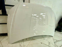 pieces-carrosserie-capot-seat-ibiza-blanc-ain-naadja-alger-algerie