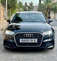 voitures-audi-a3-2016-s-line-birkhadem-alger-algerie