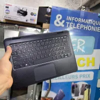 lap top hp 360
