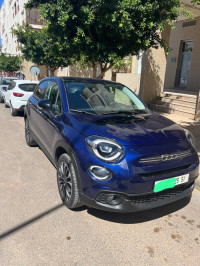 voitures-fiat-500-x-2023-bir-el-djir-oran-algerie