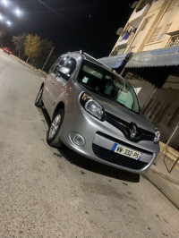 voitures-renault-kangoo-2021-privilege-plus-ain-bessem-bouira-algerie