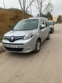 voitures-renault-kangoo-2021-privilege-plus-rouiba-alger-algerie