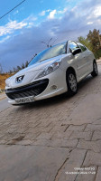 voitures-peugeot-206-plus-2012-generation-ain-bessem-bouira-algerie