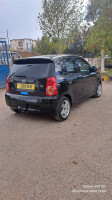 voitures-kia-picanto-2008-fanny-ain-bessem-bouira-algerie