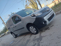 voitures-renault-kangoo-2021-confort-utilitaire-ain-bessem-bouira-algerie