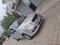 Chevrolet Aveo 5 portes 2008 LS+