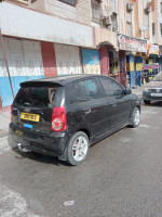 voitures-kia-picanto-2008-fanny-ain-bessem-bouira-algerie