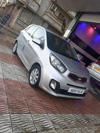 voitures-kia-picanto-2014-pop-ain-bessem-bouira-algerie