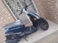 motos-et-scooters-vms-okinoi-2024-beni-messous-alger-algerie