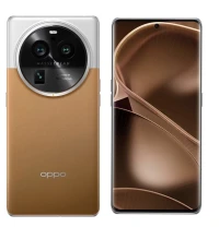 Oppo Find X6 Pro 16G/512G