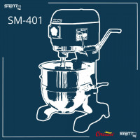 alimentaire-et-restauration-batteur-melangeur-sinmag-optimum-40-litres-380v-عجانة-سعة-لتر-kouba-alger-algerie