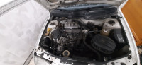 voitures-renault-megane-1-1998-oued-rhiou-relizane-algerie