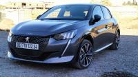 citadine-peugeot-208-2022-gt-line-bordj-bou-arreridj-algerie