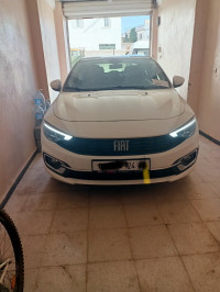 voitures-fiat-tipo-sedan-2024-life-setif-algerie