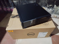 pc-de-bureau-dell-optiplex-7020-bab-ezzouar-alger-algerie