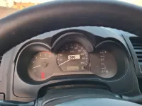Toyota Hilux 2014 LEGEND DC 4x2