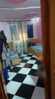 appartement-vente-f4-boumerdes-algerie