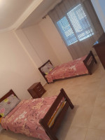 appartement-location-vacances-f23-tizi-ouzou-azeffoun-algerie