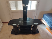 tables-tv-table-avec-support-de-tele-cheraga-alger-algerie