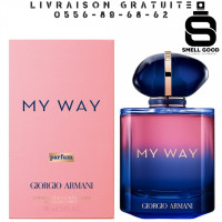 parfums-et-deodorants-giorgio-armani-my-way-le-parfum-90ml-kouba-alger-algerie