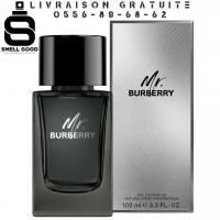 parfums-et-deodorants-burberry-mr-edp-100ml-150ml-kouba-oued-smar-alger-algerie