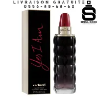 Cacharel Yes I Am EDP 75ml