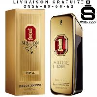 parfums-et-deodorants-paco-rabanne-1-million-royal-100ml-200ml-kouba-oued-smar-alger-algerie