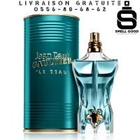 Jean Paul Gaultier le Beau EDT 75ml / 125ml